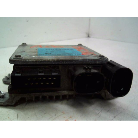 CALCULATEUR DIRECTION ASSISTEE