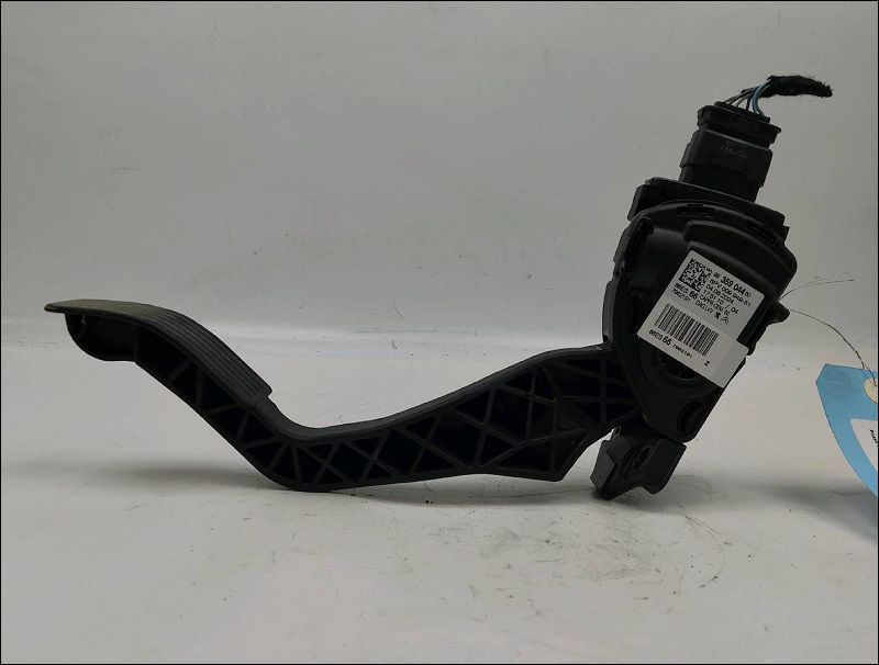 POTENTIOMETRE ACCELERATEUR