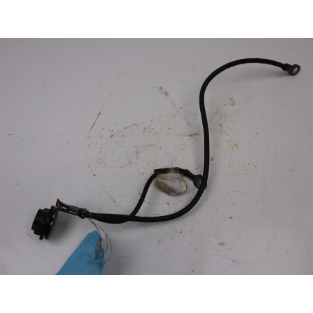 CABLE ALIMENTATION ELECTRIQUE