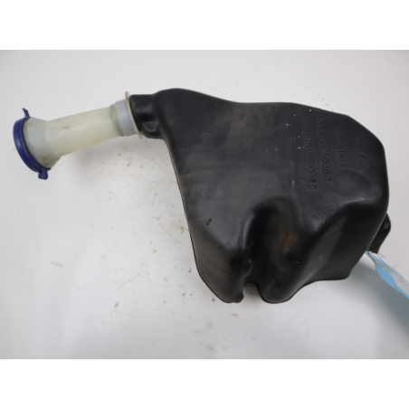 RESERVOIR LAVE-GLACE AV