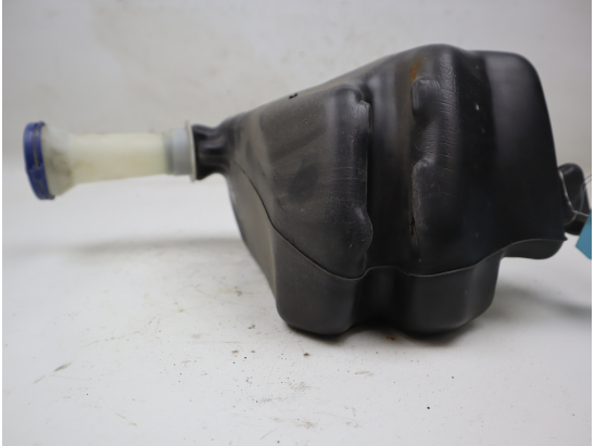 RESERVOIR LAVE-GLACE AV