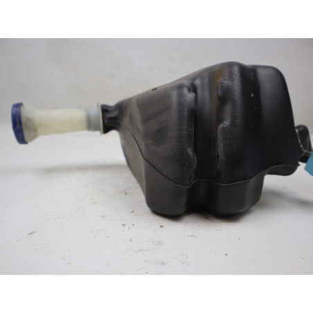 RESERVOIR LAVE-GLACE AV