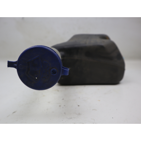 RESERVOIR LAVE-GLACE AV