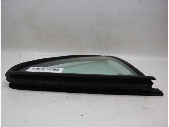 GLACE FIXE PORTE AR D