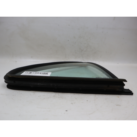 GLACE FIXE PORTE AR D