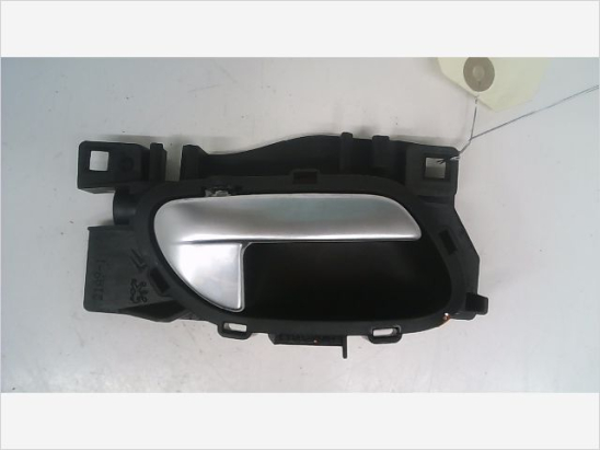 POIGNEE INT PORTE ARD