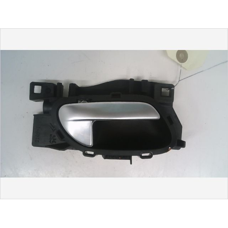 POIGNEE INT PORTE ARD