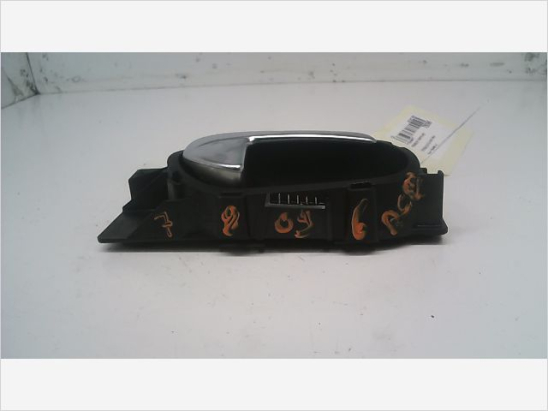 POIGNEE INT PORTE ARD