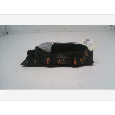 POIGNEE INT PORTE ARD