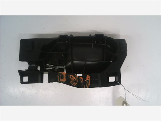 POIGNEE INT PORTE ARD