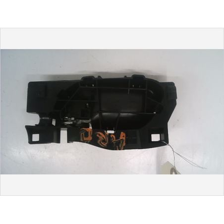 POIGNEE INT PORTE ARD