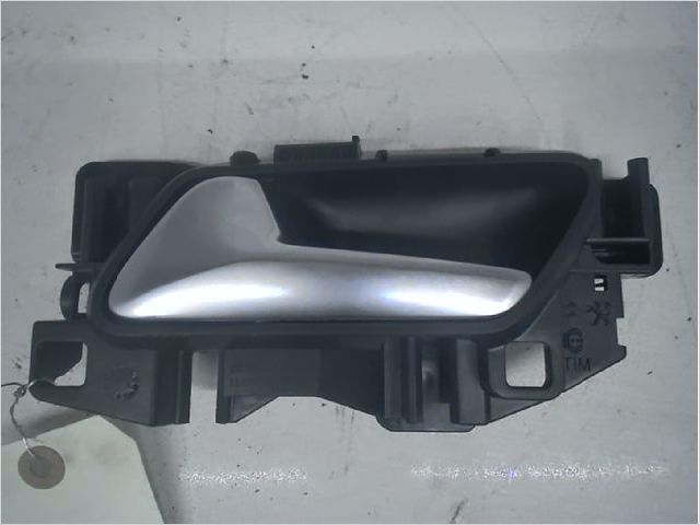 POIGNEE INT PORTE ARG