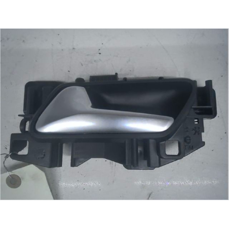 POIGNEE INT PORTE ARG