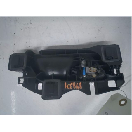 POIGNEE INT PORTE ARG