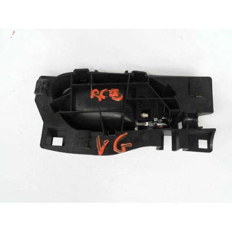 POIGNEE INT PORTE AVG