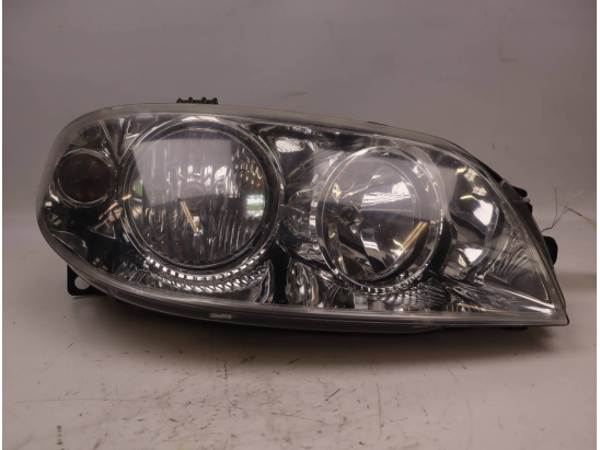 Phare droit occasion FIAT PUNTO II Phase 2 - 1.2i 60ch