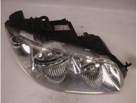 Phare droit occasion FIAT PUNTO II Phase 2 - 1.2i 60ch