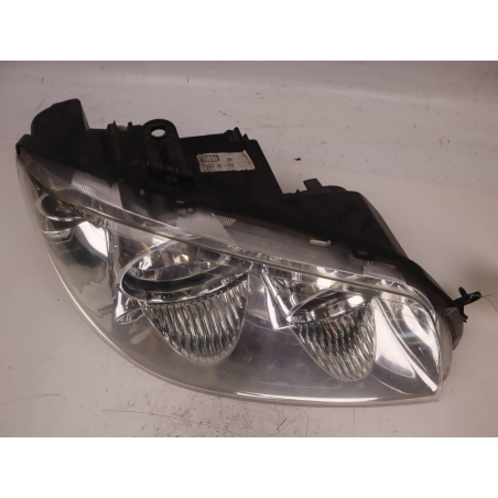Phare droit occasion FIAT PUNTO II Phase 2 - 1.2i 60ch