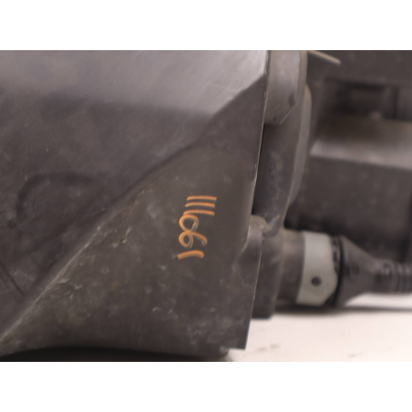 Phare droit occasion FIAT PUNTO II Phase 2 - 1.2i 60ch