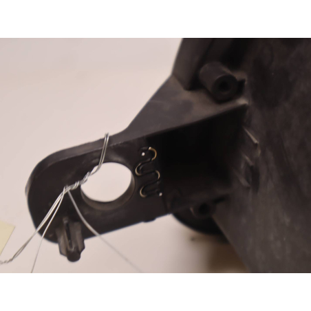 Phare droit occasion FIAT PUNTO II Phase 2 - 1.2i 60ch