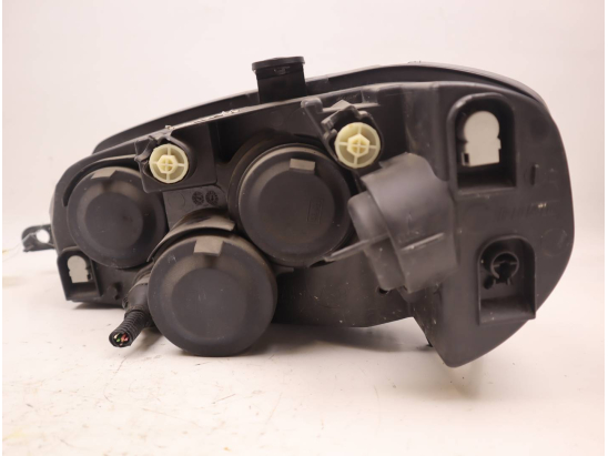 Phare droit occasion FIAT PUNTO II Phase 2 - 1.2i 60ch