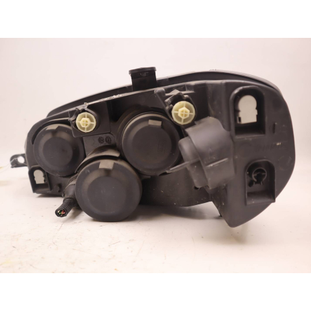 Phare droit occasion FIAT PUNTO II Phase 2 - 1.2i 60ch