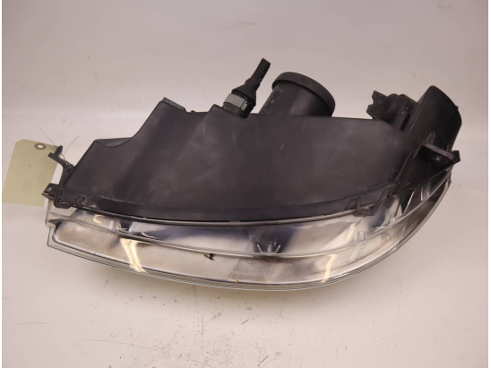 Phare droit occasion FIAT PUNTO II Phase 2 - 1.2i 60ch