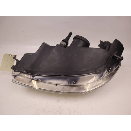 Phare droit occasion FIAT PUNTO II Phase 2 - 1.2i 60ch