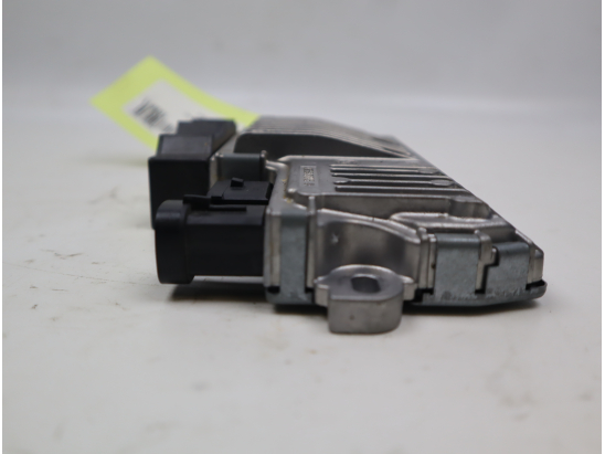 CALCULATEUR START/STOP