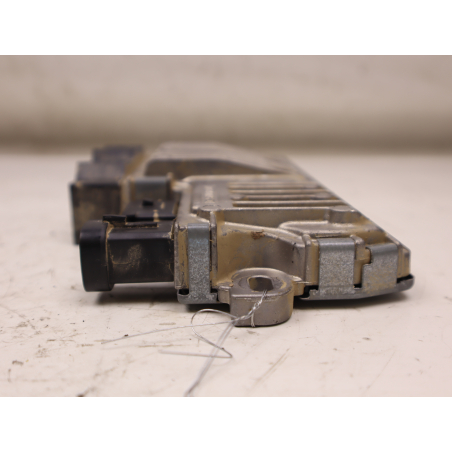 CALCULATEUR START/STOP