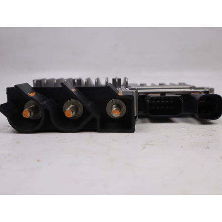 CALCULATEUR START/STOP