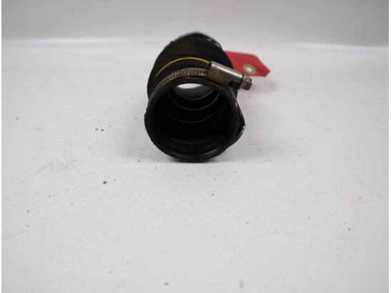 DURTITE DE TURBO / ECHANGEUR