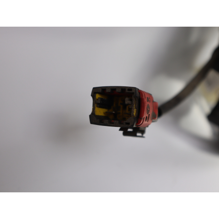 VENTILATEUR DE REFROIDISSEMENT