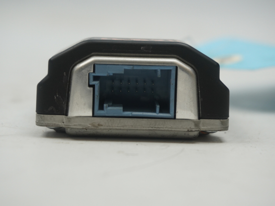 Caméra de stationnement AV occasion PEUGEOT BOXER III phase 2 - 2.2HDI 140ch