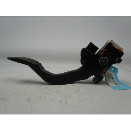 POTENTIOMETRE ACCELERATEUR