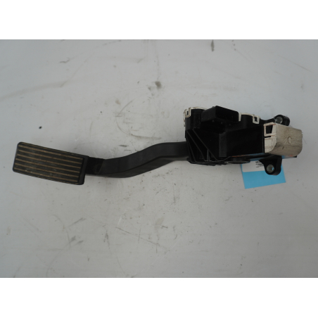 POTENTIOMETRE ACCELERATEUR