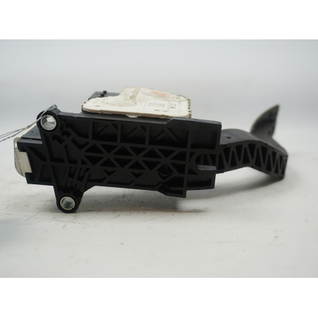 POTENTIOMETRE ACCELERATEUR