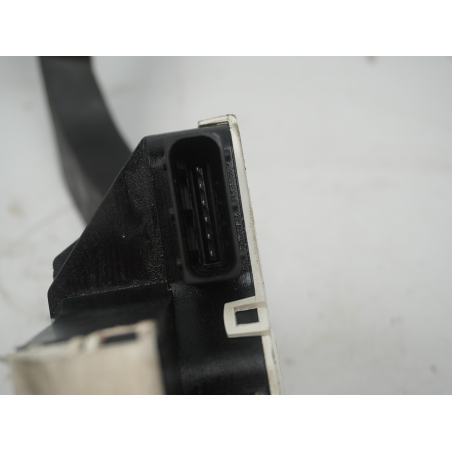 POTENTIOMETRE ACCELERATEUR