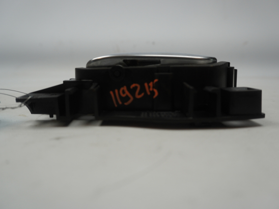 POIGNEE INT PORTE ARG