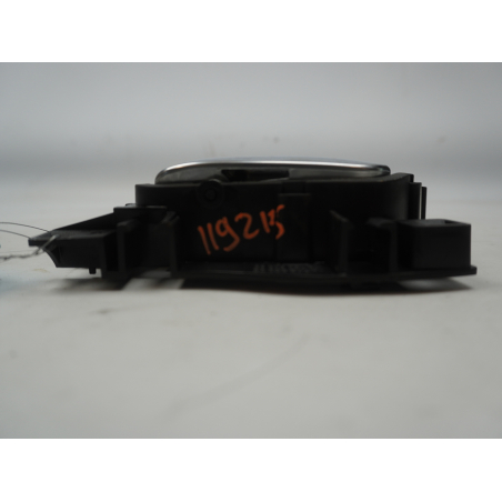 POIGNEE INT PORTE ARG