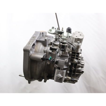 Boîte à vitesse mecanique occasion ALFA ROMEO GIULIETTA II Phase 2 - 2.0 JTDM 150ch