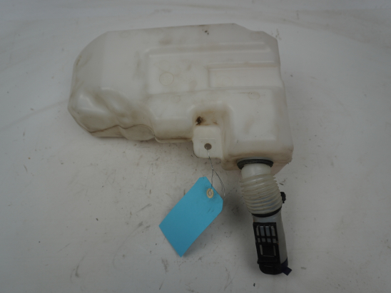 RESERVOIR LAVE-GLACE AV