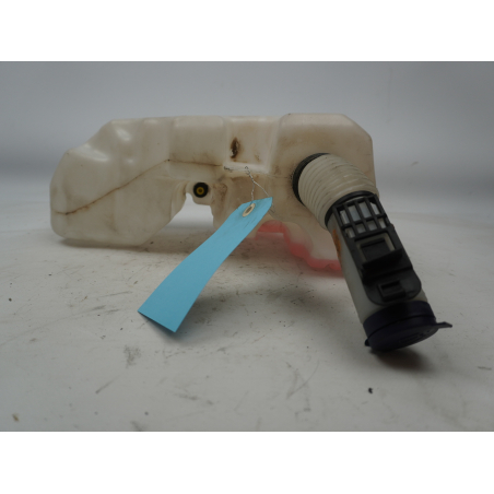 RESERVOIR LAVE-GLACE AV