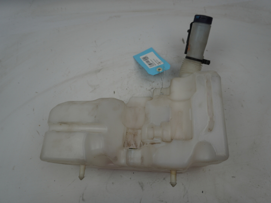 RESERVOIR LAVE-GLACE AV