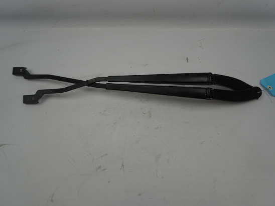 BRAS ESSUIE-GLACE AV