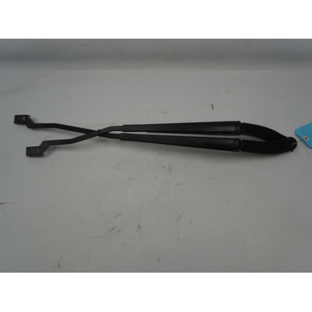 BRAS ESSUIE-GLACE AV