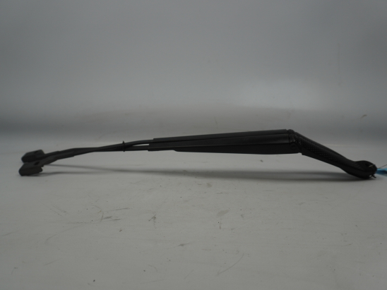 BRAS ESSUIE-GLACE AV