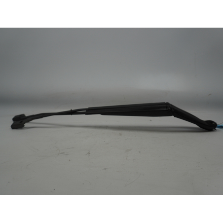 BRAS ESSUIE-GLACE AV