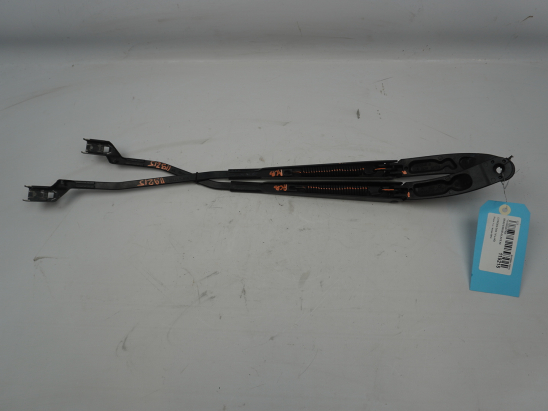 BRAS ESSUIE-GLACE AV