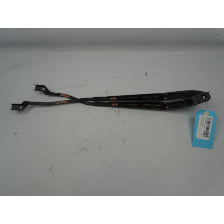 BRAS ESSUIE-GLACE AV